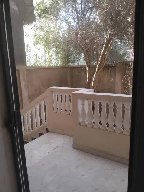 Location vacances Appartement Jijel Jijel