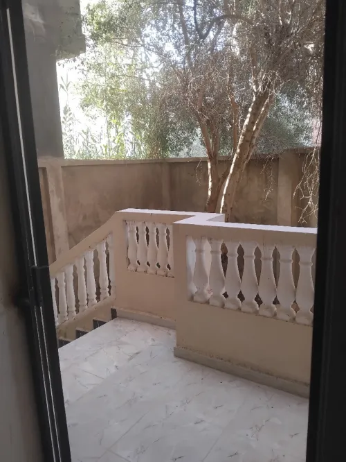 Location Appartement Niveau de villa Studio F2 F3 Jijel Jijel