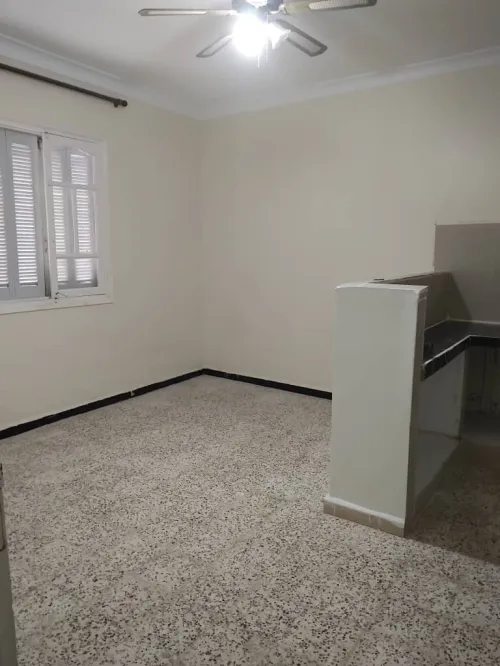 Location vacances Appartement Studio Jijel Jijel
