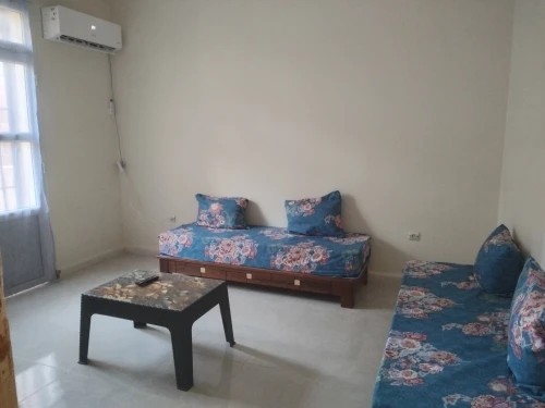 Location Appartement Niveau de villa Studio F2 F3 Jijel Jijel