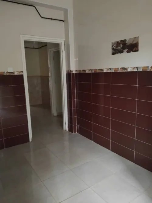 Location vacances Appartement Niveau de villa F2 Jijel Jijel