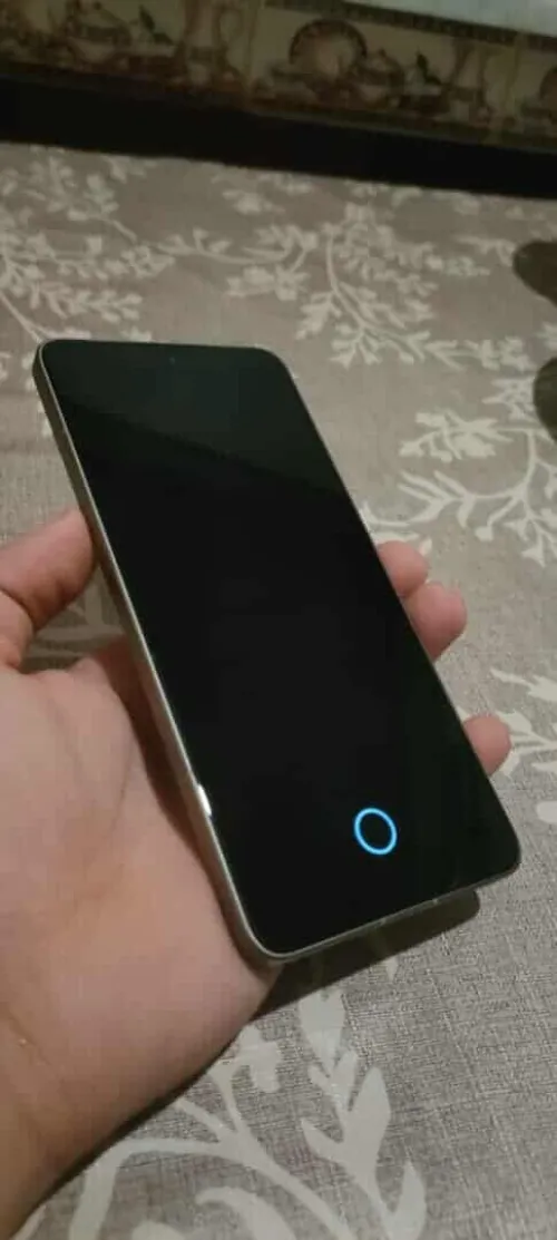 Xioami 14T PRO