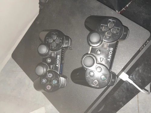 Ps3