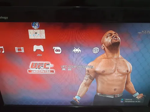 Ps3