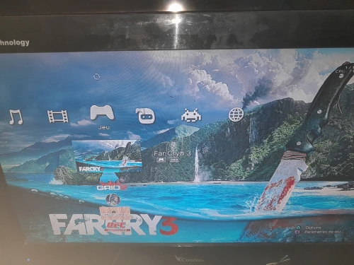 Ps3