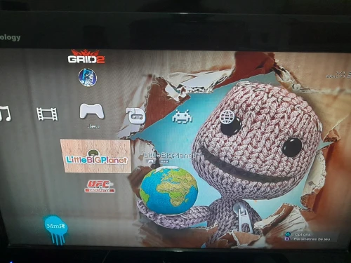 Ps3