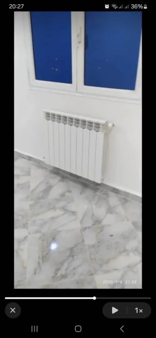 Plombier chauffagiste installation et reparation chaudiere/clim  