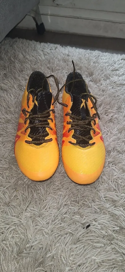 Chaussures de football