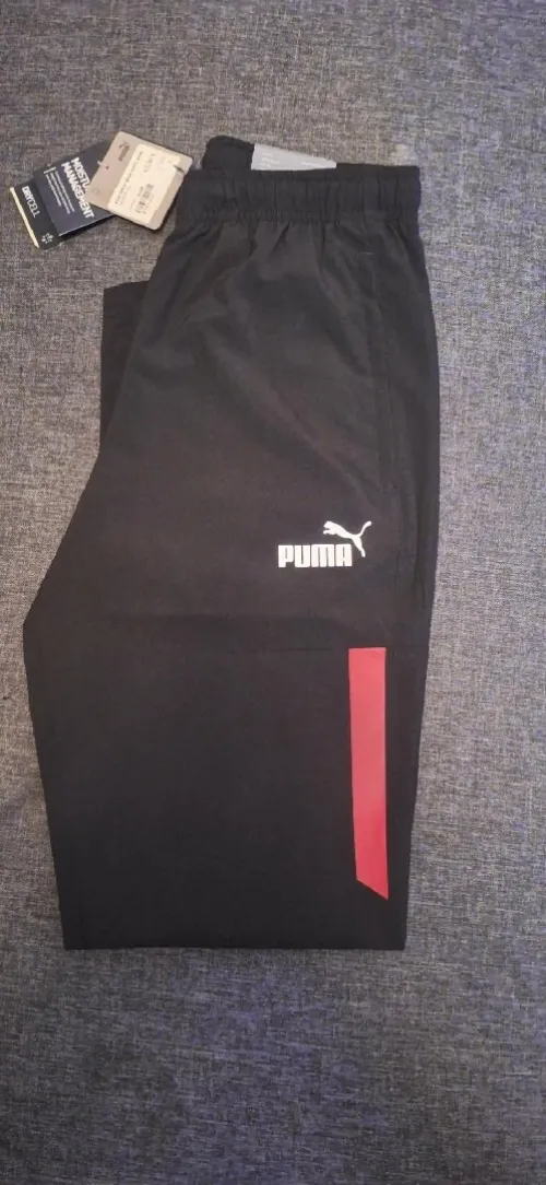 Survêtement foot
