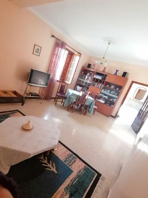 Vente Villa Blida Beni mered