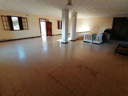 Vente Villa Blida Beni mered