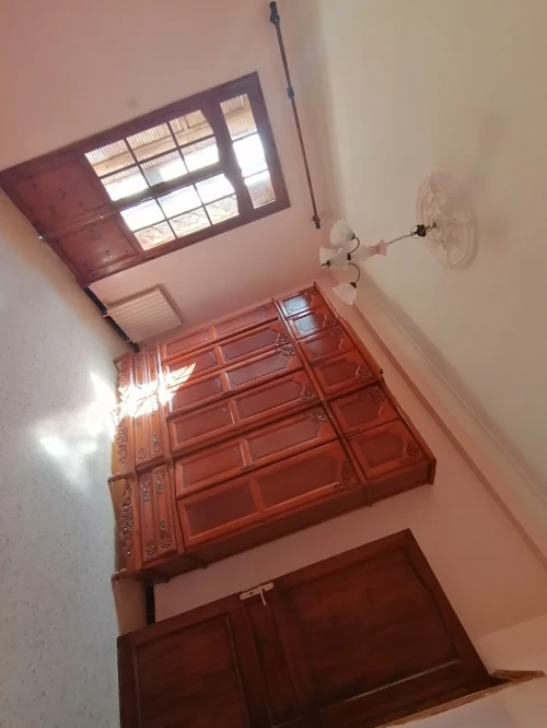 Vente Villa Blida Beni mered