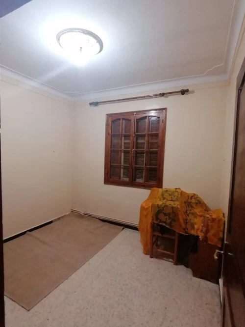 Vente Villa Blida Beni mered