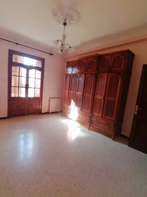 Vente Villa Blida Beni mered