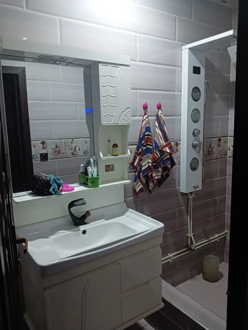 Location Appartement F3 Guelma Guelma