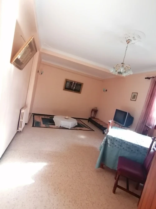 Vente Villa Blida Beni mered