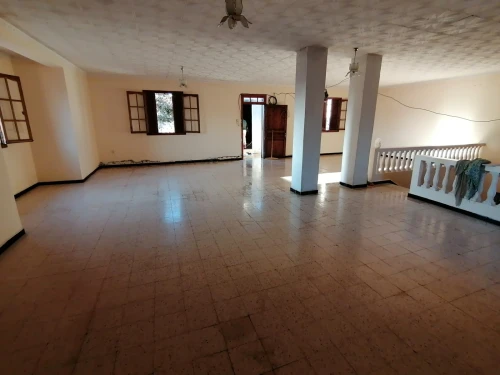 Vente Villa Blida Beni mered