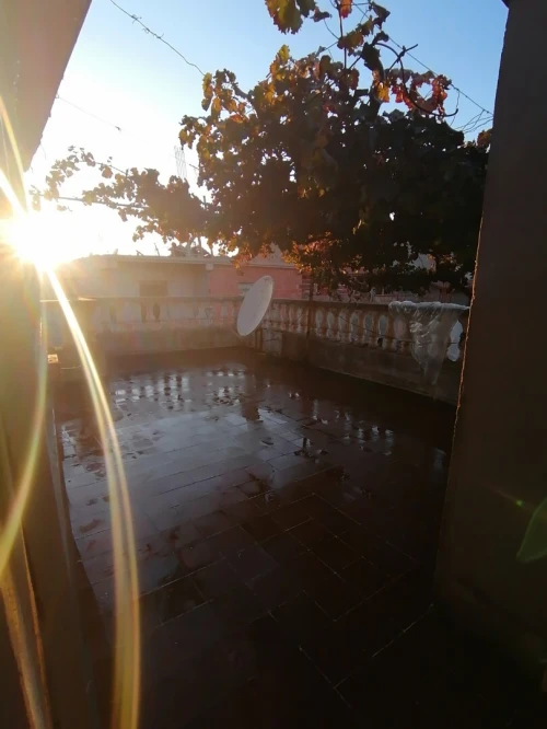 Vente Villa Blida Beni mered