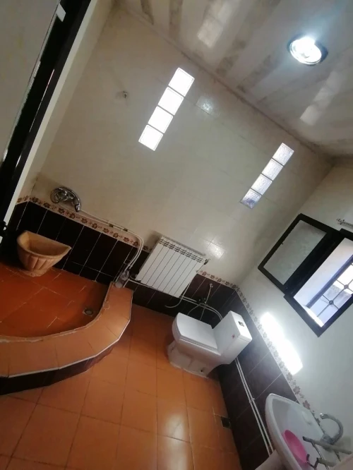 Vente Villa Blida Beni mered