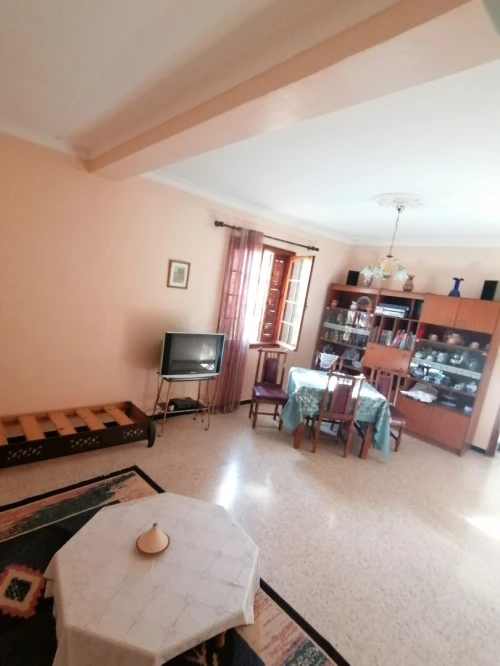 Vente Villa Blida Beni mered