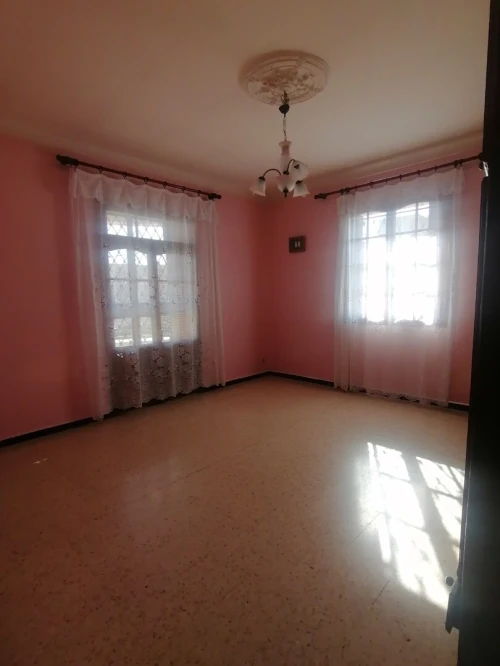 Vente Villa Blida Beni mered