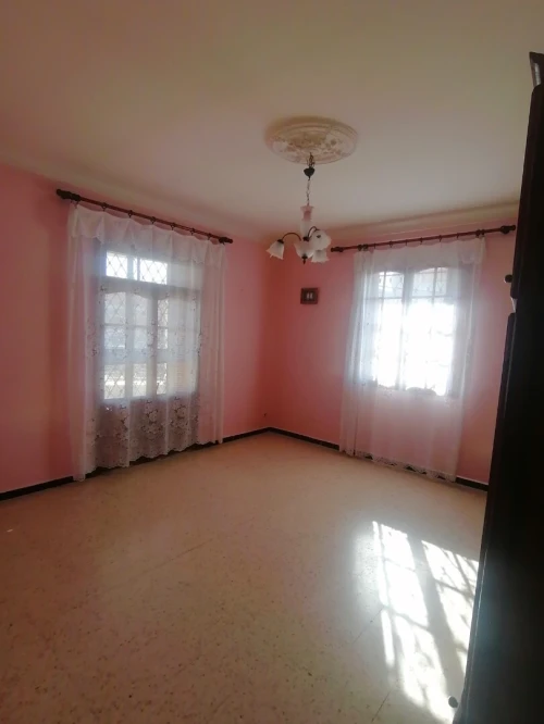Vente Villa Blida Beni mered