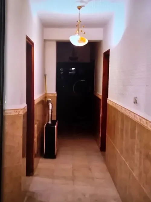 Vente Appartement F4 Tipaza Douaouda