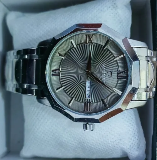 Watch 