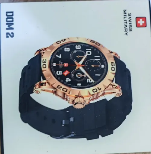 Watchs