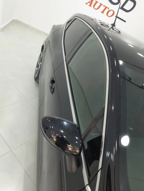 Renault clio 5 RSline 2022 Rsline