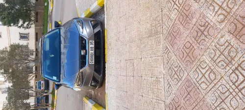 Seat Ibiza 2018 FR