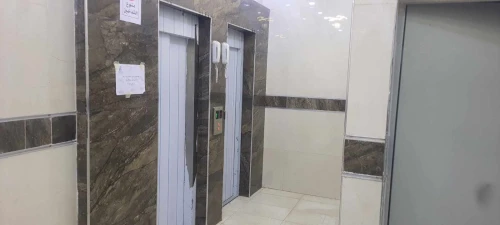 Location Appartement F4 Oran Bir el djir