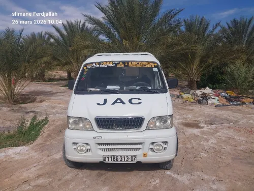 جاك 2013 2013