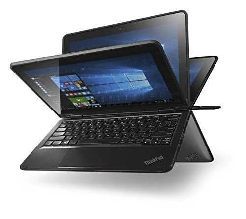 Lenovo 11e