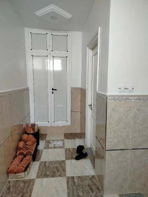 Vente Villa Oran Bousfer