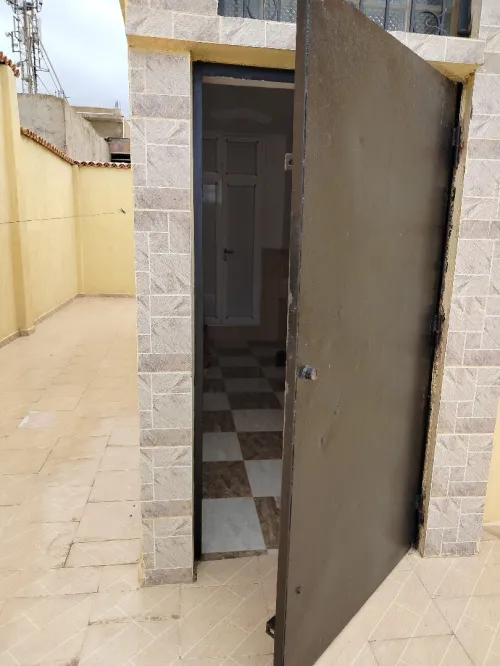 Vente Villa Oran Bousfer