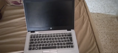 Hp elitebook 820 G3