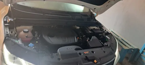 Geely Coolray 2026 Super edition