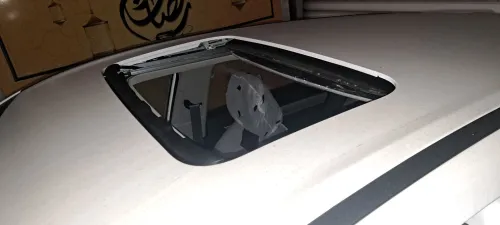 Geely Coolray 2026 Super edition