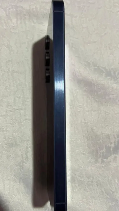 SAMSUNG A55 5G 02SIM