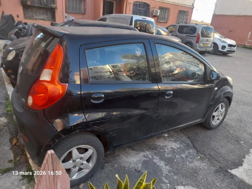 JAC A 10 2012 