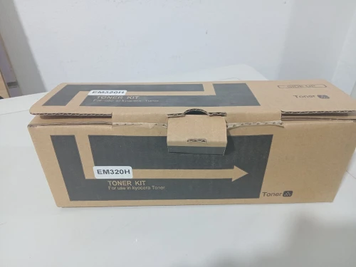 Tonner epson ALM320