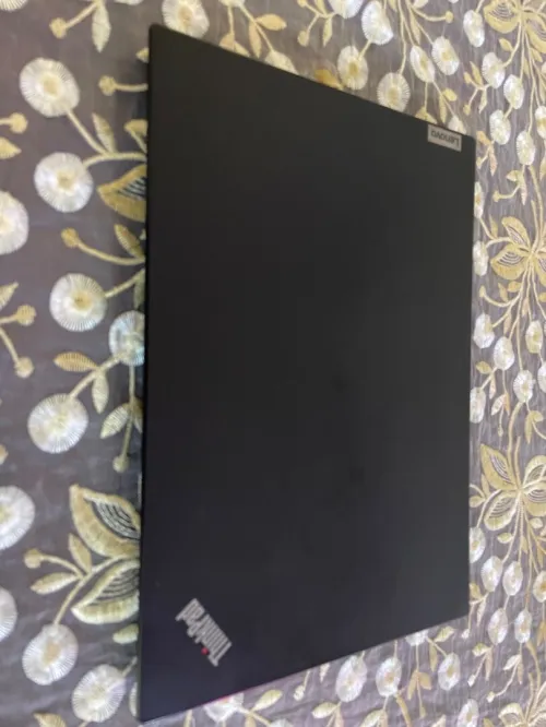 Lenovo L14 ryzen 5 pro .