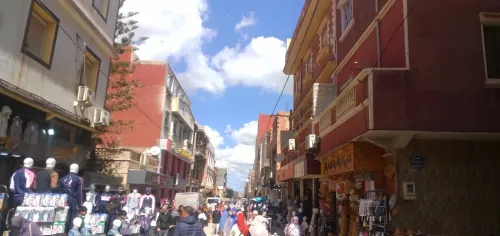 Vente Tlemcen Remchi