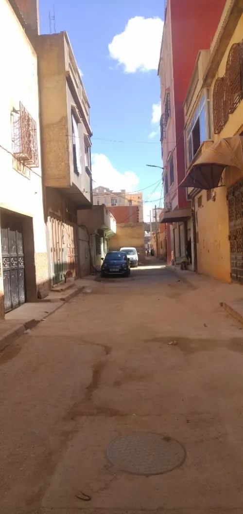Vente Tlemcen Remchi