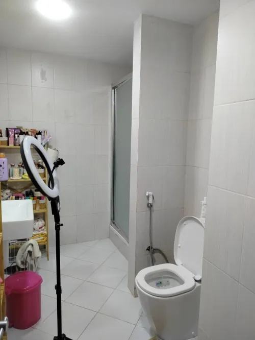 Vente Appartement F4 Oran Oran