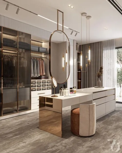 renovation maison 
