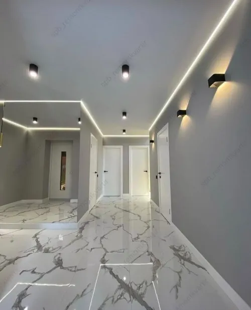 peinture et decoration 