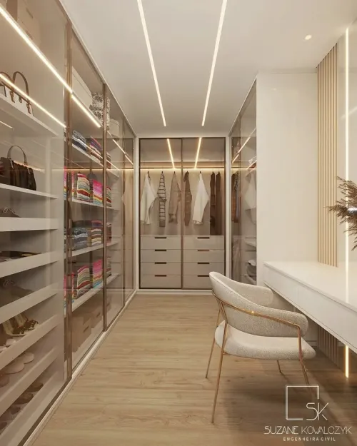 renovation maison 