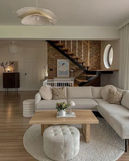 renovation maison 